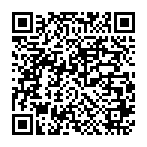 QR code zu  Bocchetta della Casera o Finestrolo di Pian delle Rose