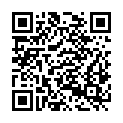 QR code zu  Sella Vaneccio