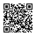 QR code zu  Kärntner Törl