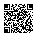 QR code zu  Col des Dômes