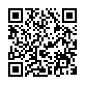 QR code zu Le Palù