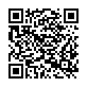 QR code zu  Colle del Termine