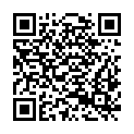 QR code zu  Colle della Bera