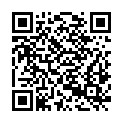 QR code zu  Sella del Badile
