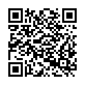 QR code zu  Sella del Vallè