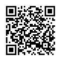 QR code zu  Sella di Vazzosa