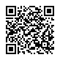 QR code zu  Col du Lac Blanc