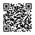 QR code zu Col du Cerisier