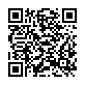 QR code zu  Col de Seytrouset