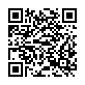 QR code zu Col du Piéfroid