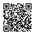 QR code zu  Arlensattel