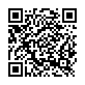 QR code zu  Forcella Salinchieit