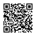QR code zu Col de Kindsbronn