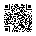 QR code zu  Croix de Coeur