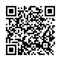 QR code zu  Forcella di Bombasel
