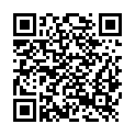 QR code zu  Fuorcla Valdal Botsch