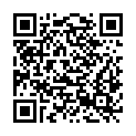 QR code zu  Klammscharte