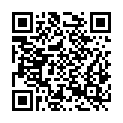 QR code zu  Murgseefurggel