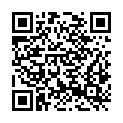 QR code zu  Seblengrat