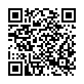QR code zu  Schaffürggli