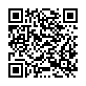 QR code zu Col du Brechpunkt