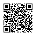 QR code zu  Col de Franzluhr