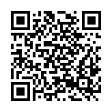 QR code zu  Hahnenmoospass