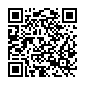 QR code zu  Chummefurgge