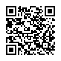 QR code zu  Theodulpass
