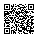 QR code zu  Col de La Baisse