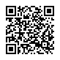 QR code zu Passo Sillara