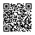 QR code zu  Mullerplatz