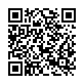 QR code zu  Haut du Bouge