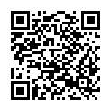 QR code zu  Passo Calatà