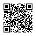 QR code zu  Pass de la Bles