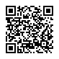 QR code zu  Purder Furgga