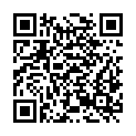 QR code zu  Col du Devenson