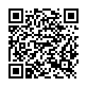 QR code zu Col des Charbonniers