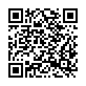 QR code zu  Kesselscharte