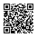 QR code zu  la Forzeleta