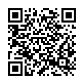 QR code zu  Karlshöhe