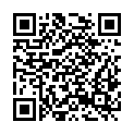 QR code zu  Forcella Maria