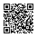 QR code zu  Forcella Antelao