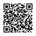 QR code zu  Forcella Salvella