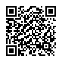 QR code zu  Forzela del Ghiacciaio