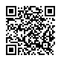 QR code zu  Forzella della Rocca