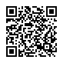 QR code zu  Mittagsscharte