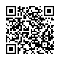 QR code zu  Blinnenjoch