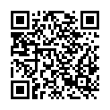 QR code zu Ritzfurgge