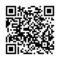 QR code zu  Strahlgrätpass